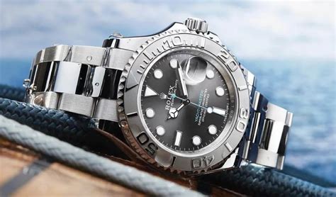 rolex dubai buy|rolex dubai price list 2022.